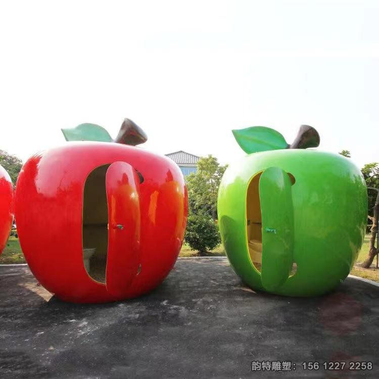 u=602555021,639903066&fm=199&app=68&f=JPEG u=602555021,639903066&fm=199&app=68&f=JPEG