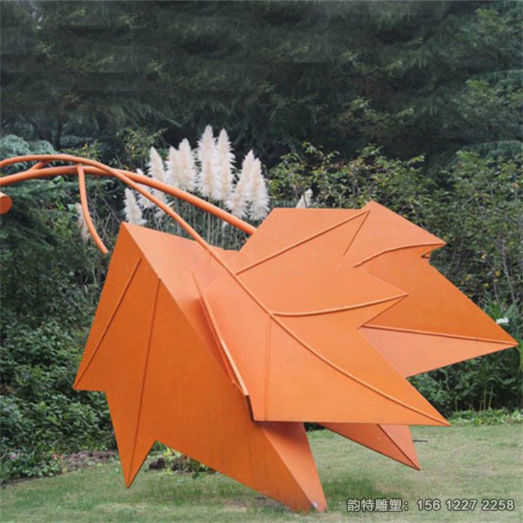 4285665910 4285665910