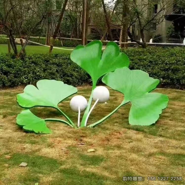 微信圖片_20230922095334 微信圖片_20230922095334