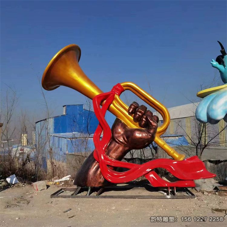 微信圖片_202303080920501 微信圖片_202303080920501