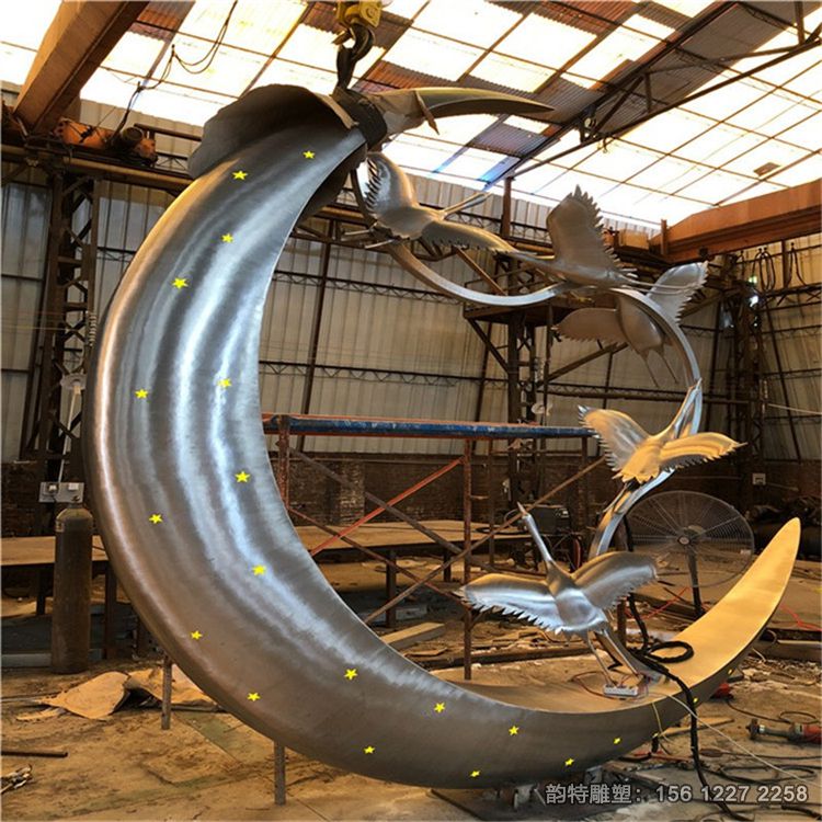 1000660505 1000660505