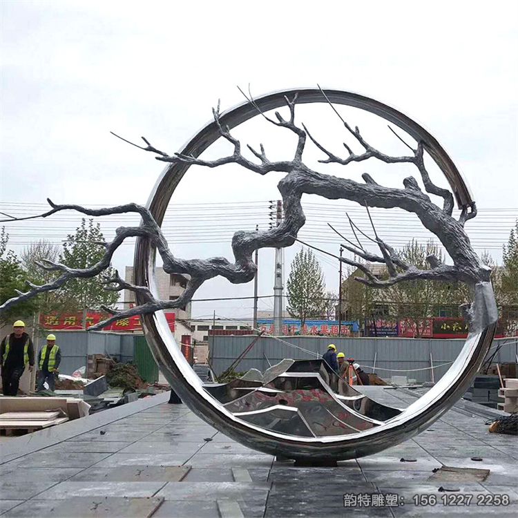 b_133799202202111312595331 b_133799202202111312595331