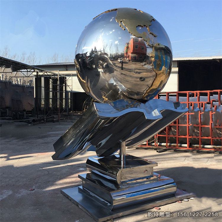 b_133799202105110948277277 b_133799202105110948277277