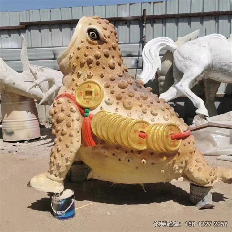 微信圖片_20230528180818 微信圖片_20230528180818