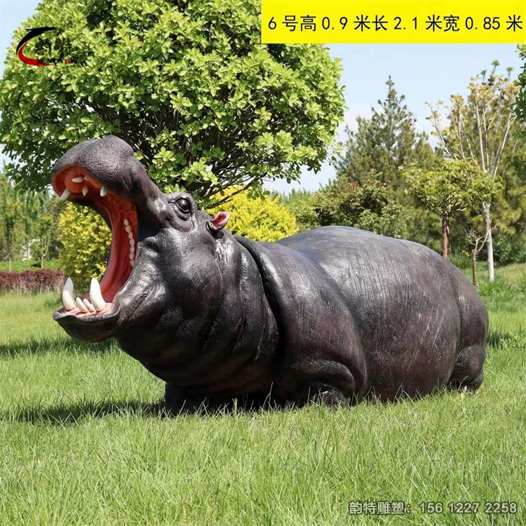 微信圖片_202205041444284 微信圖片_202205041444284