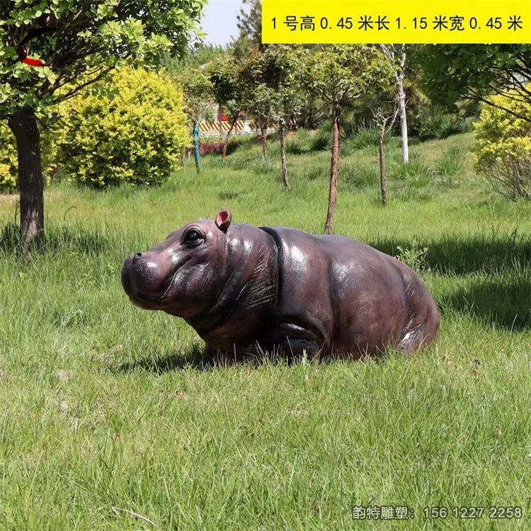 微信圖片_2022050414442736 微信圖片_2022050414442736