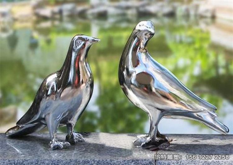 微信圖片_20231008144125 微信圖片_20231008144125