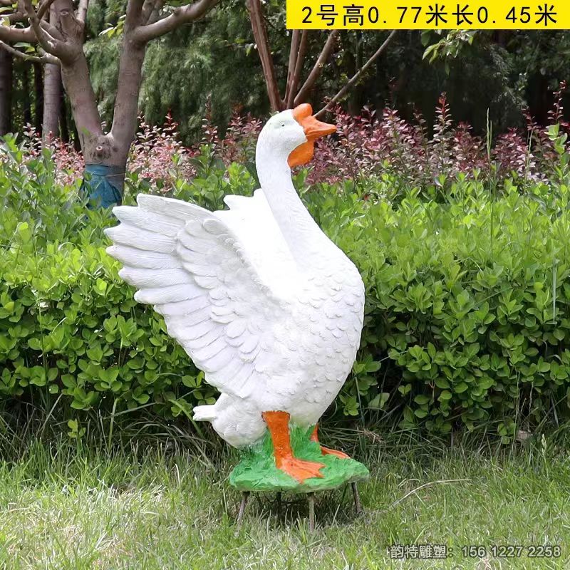 微信圖片_202305231049175 微信圖片_202305231049175