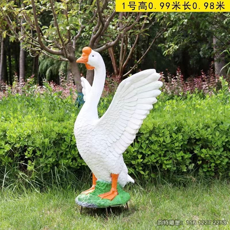 微信圖片_202305231049176 微信圖片_202305231049176