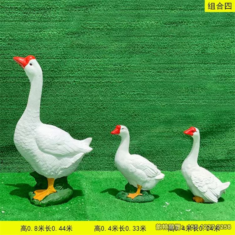 mmexport1650803719616 mmexport1650803719616