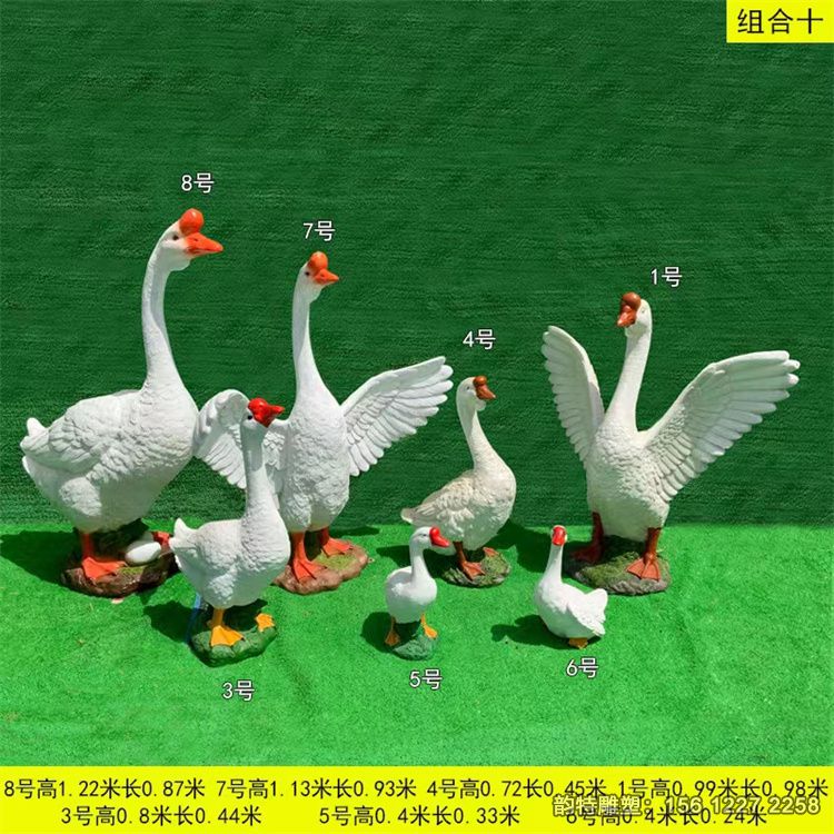 mmexport1650803709579 mmexport1650803709579