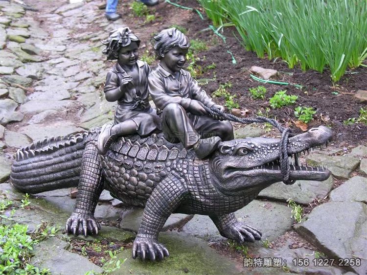 微信圖片_20230529173142 微信圖片_20230529173142