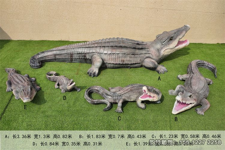 ec04cf01d3e66406e4cbf8ce9bd6910 ec04cf01d3e66406e4cbf8ce9bd6910