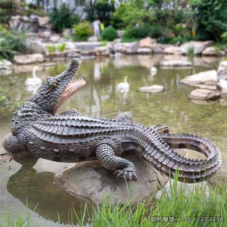 微信圖片_202305291731421 微信圖片_202305291731421