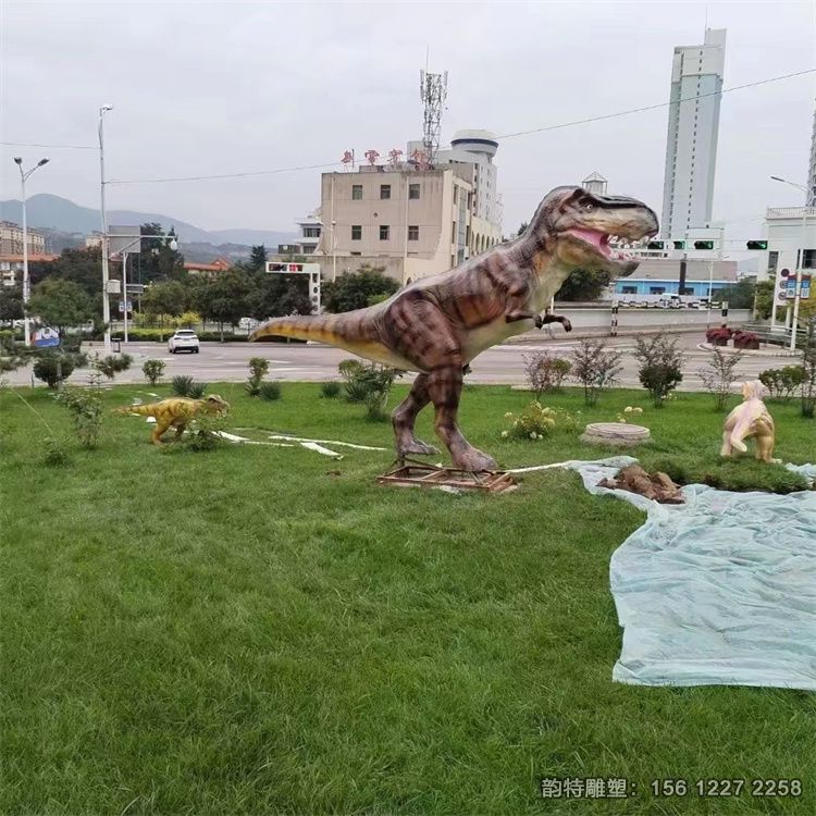 微信圖片_202210151601434 微信圖片_202210151601434