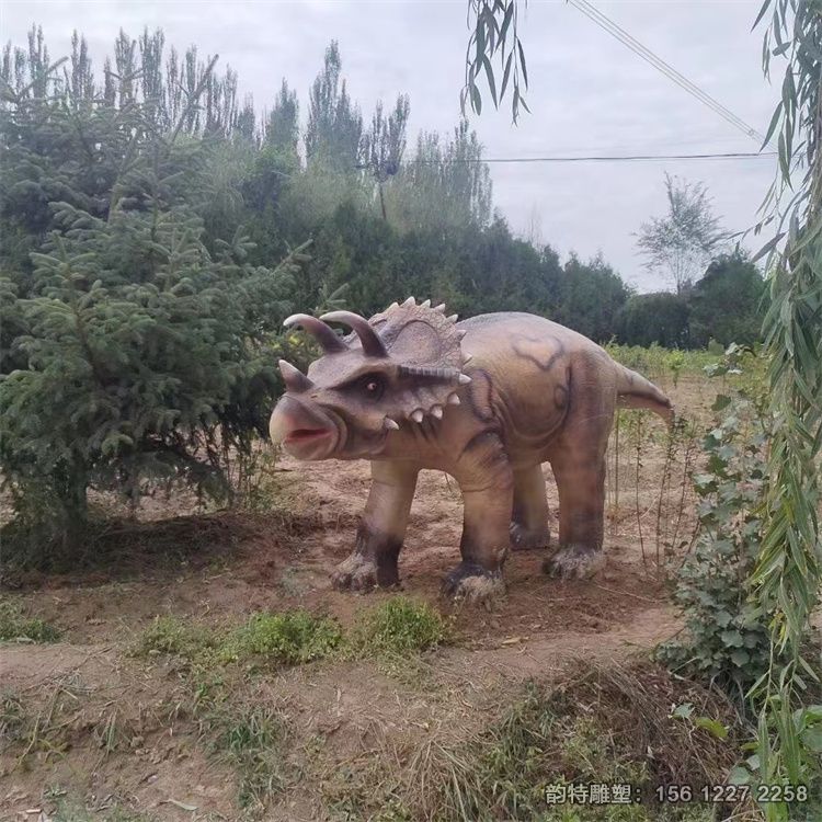 微信圖片_202210151601435 微信圖片_202210151601435