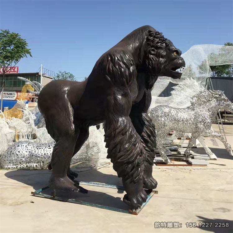 4108932573 4108932573