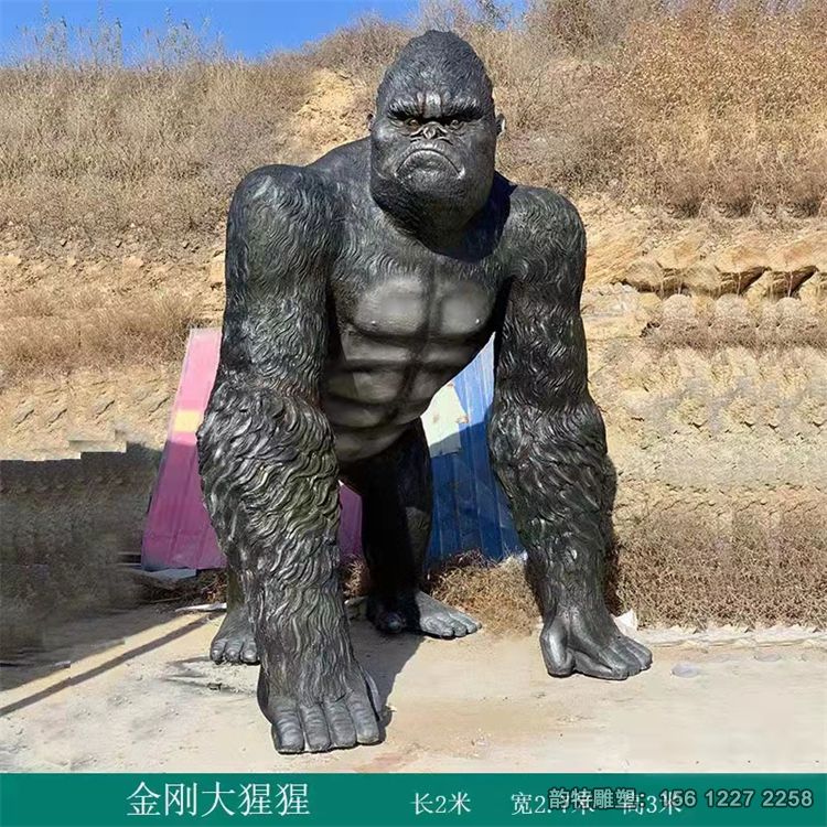 4108962579 4108962579