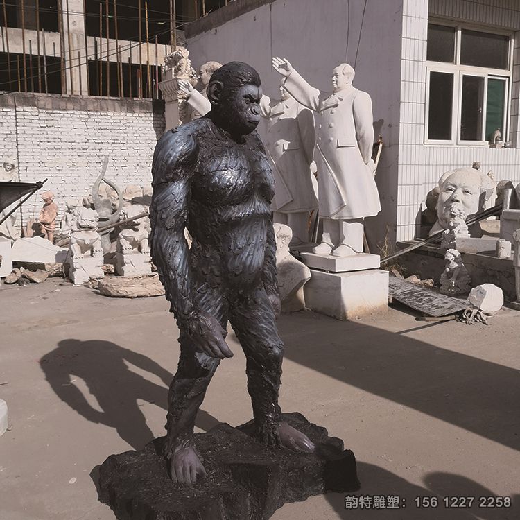 b_133799202004132138263606 b_133799202004132138263606