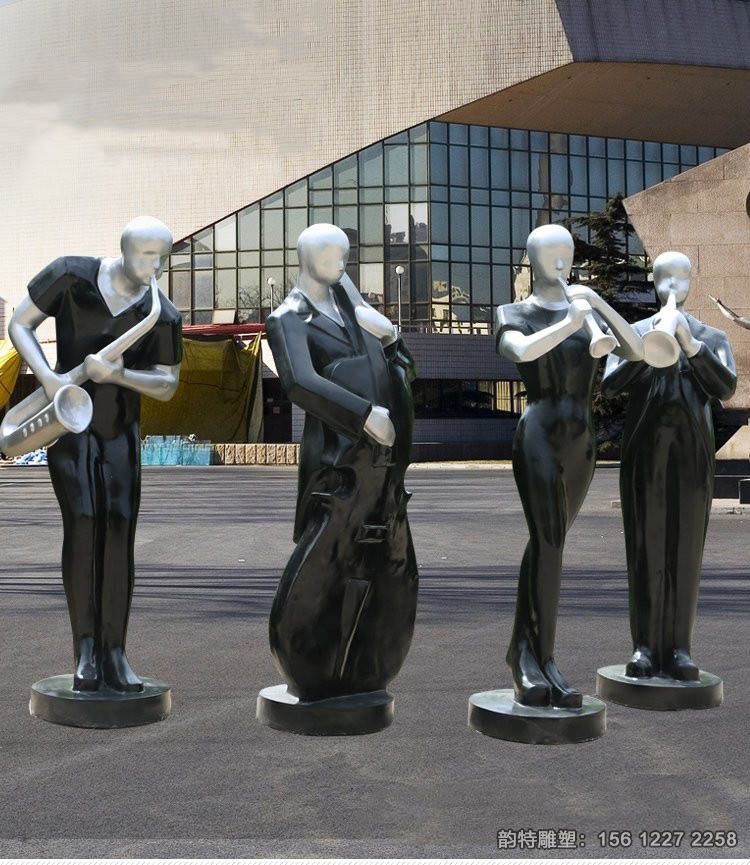 1214089991 1214089991