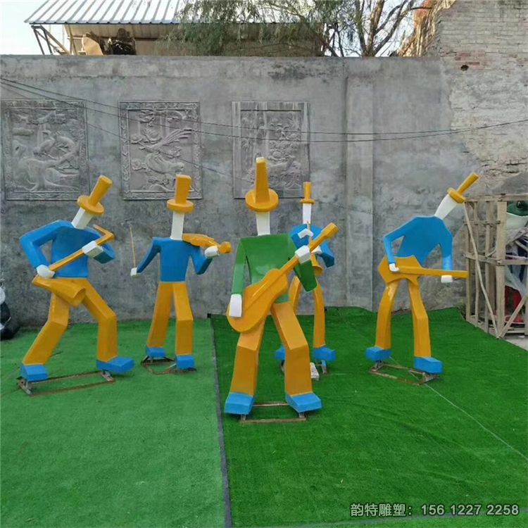 b_133799202007120907522257 (1) b_133799202007120907522257 (1)