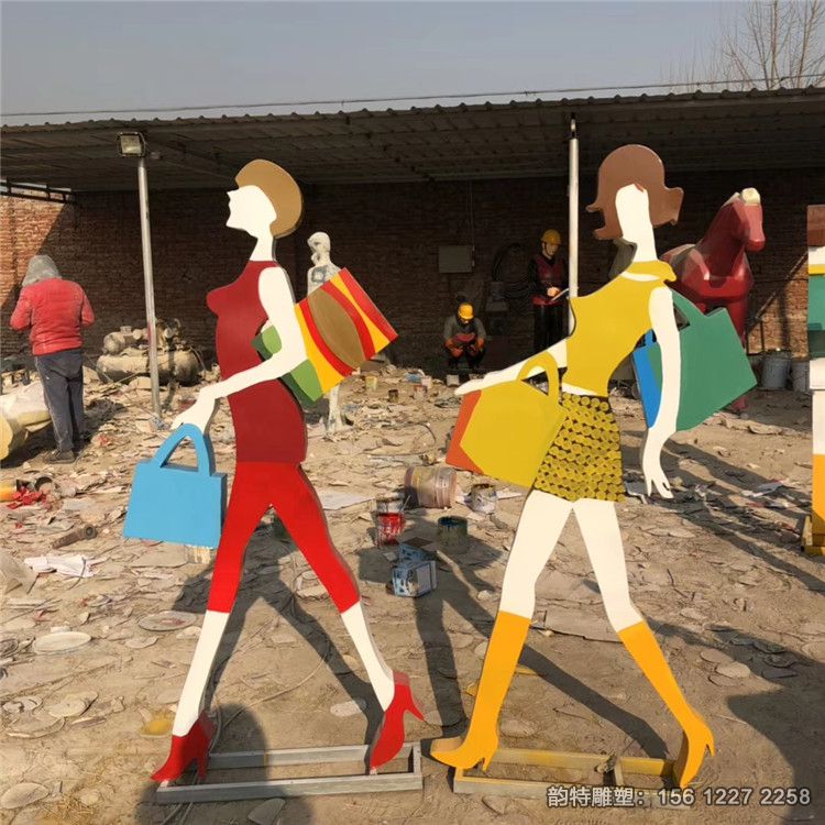 b_133799202104300855064742 (1) b_133799202104300855064742 (1)