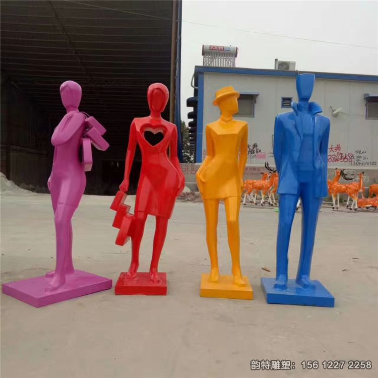 b_133799202012100957204397 b_133799202012100957204397