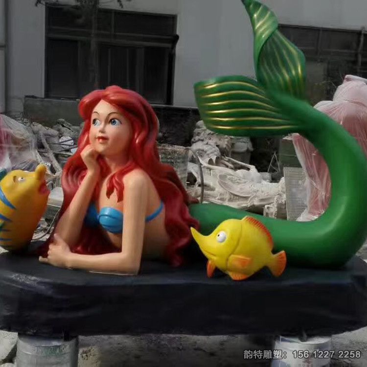 b_133799202104250906433142 b_133799202104250906433142