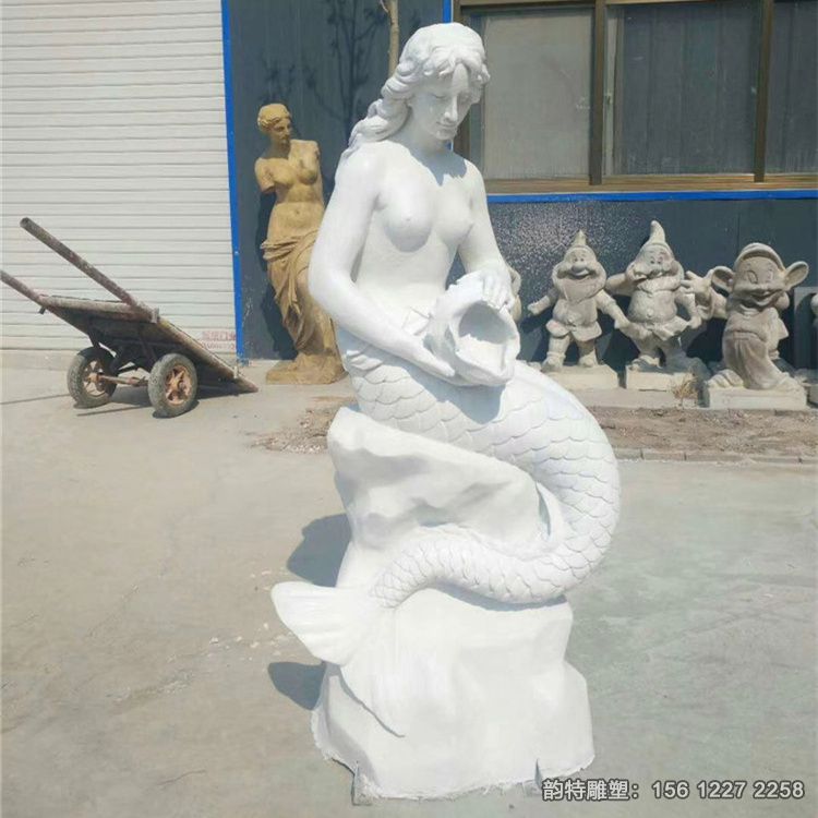 b_133799202008221811129207 b_133799202008221811129207