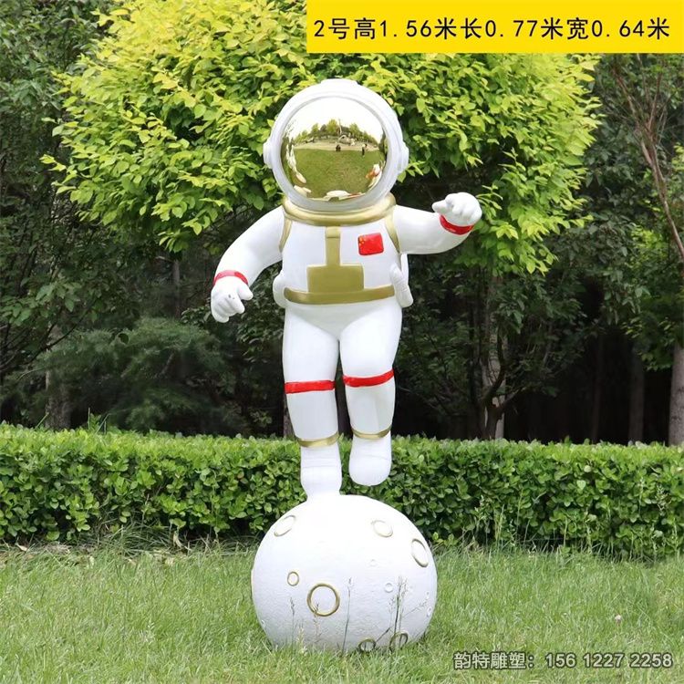 微信圖片_202306010844265 微信圖片_202306010844265