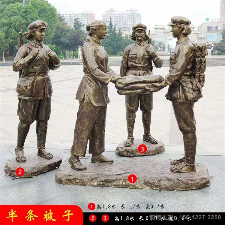 微信圖片_202307251813551 微信圖片_202307251813551