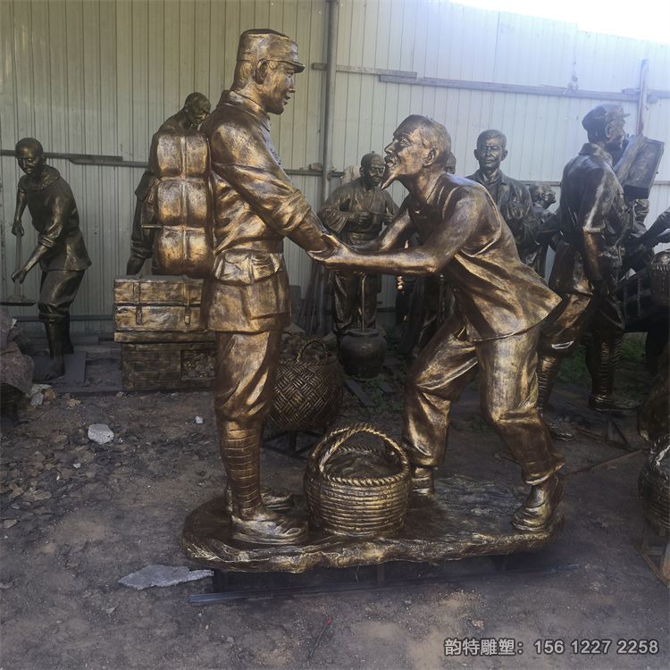 IMG_20220717_171942 IMG_20220717_171942