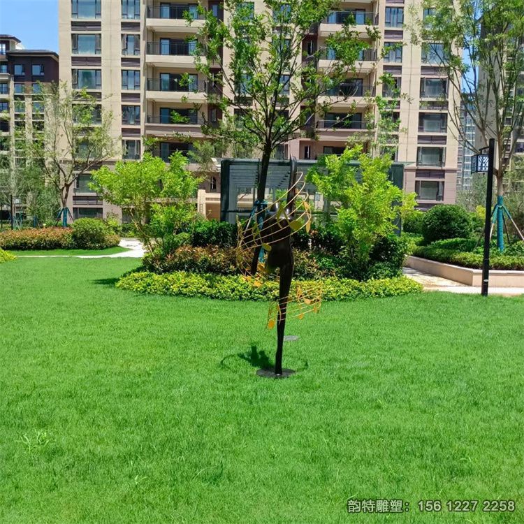 微信圖片_20230913095731 微信圖片_20230913095731