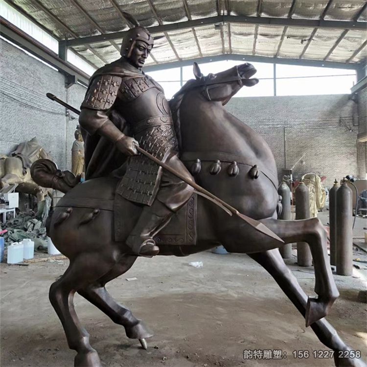 b_133799202104011837225992 b_133799202104011837225992