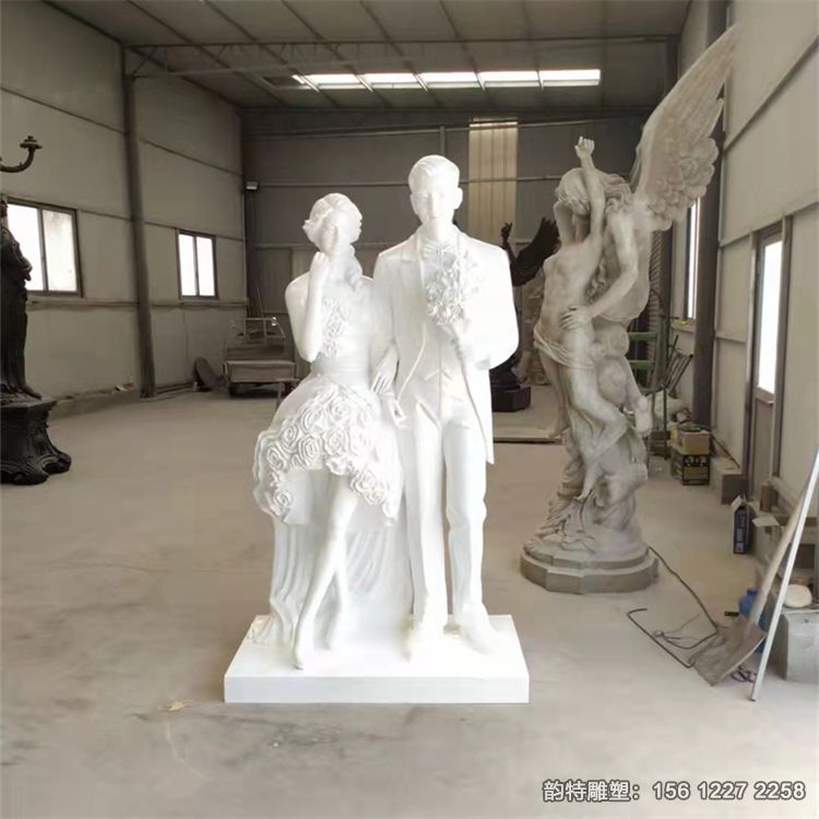 b_133799202202111454388481 b_133799202202111454388481