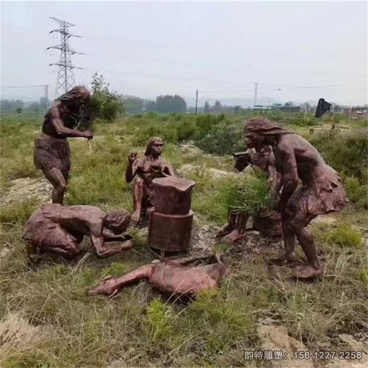 微信圖片_20230615082935 微信圖片_20230615082935