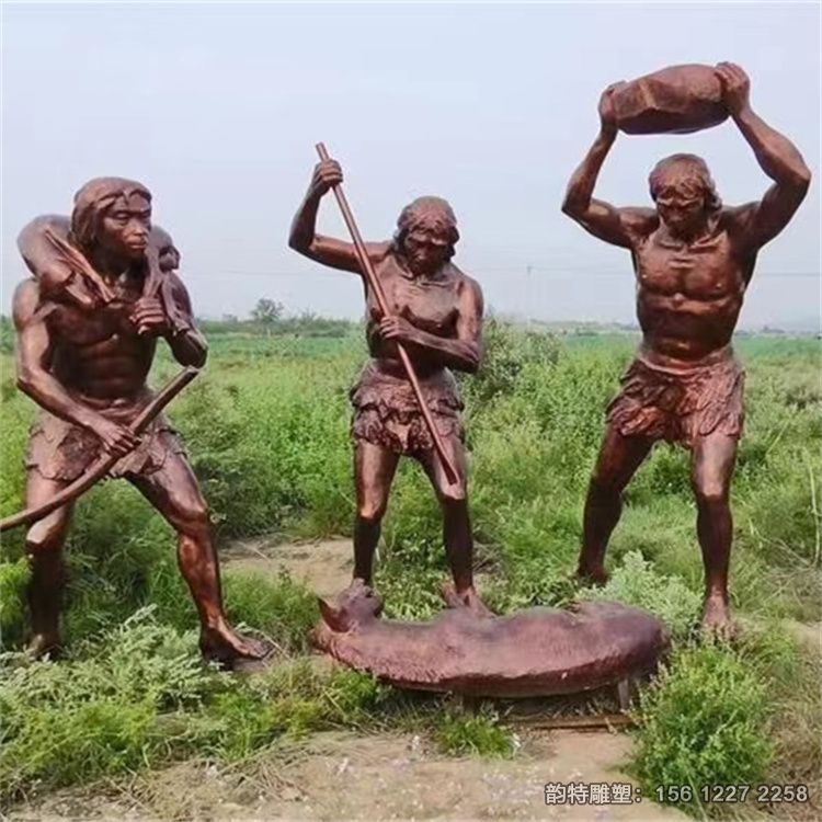 微信圖片_202306150829354 微信圖片_202306150829354