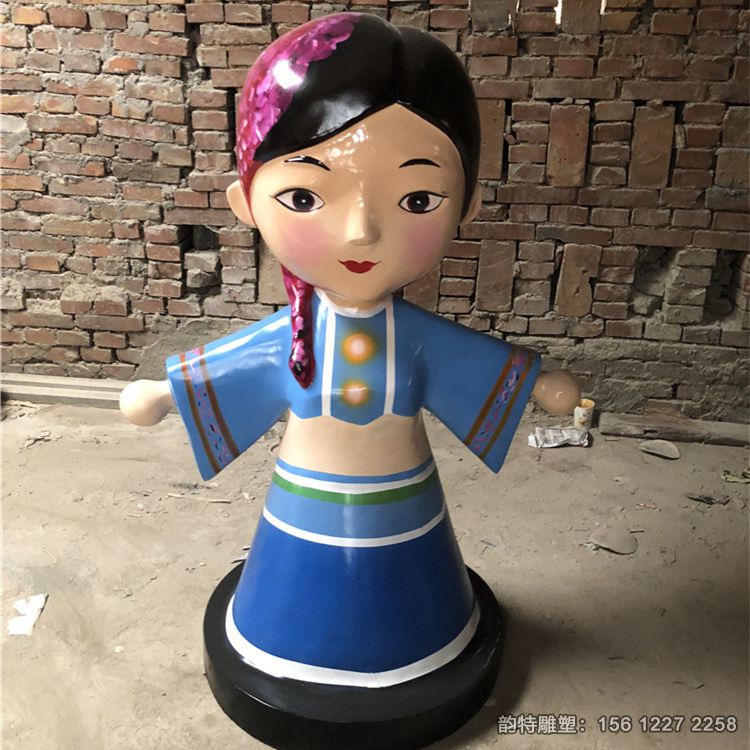 b_133799202111071003225427 b_133799202111071003225427