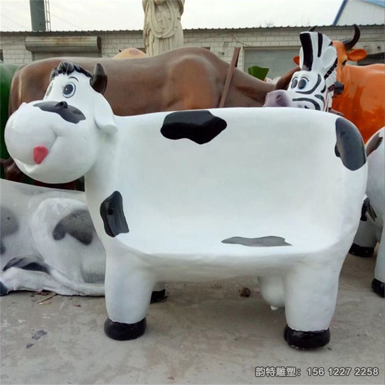 1283138846 1283138846