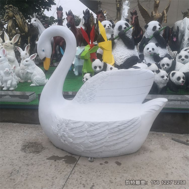 IMG_20220711_142311 IMG_20220711_142311