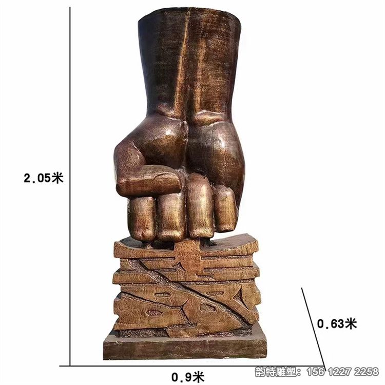 微信圖片_20230308163839 微信圖片_20230308163839