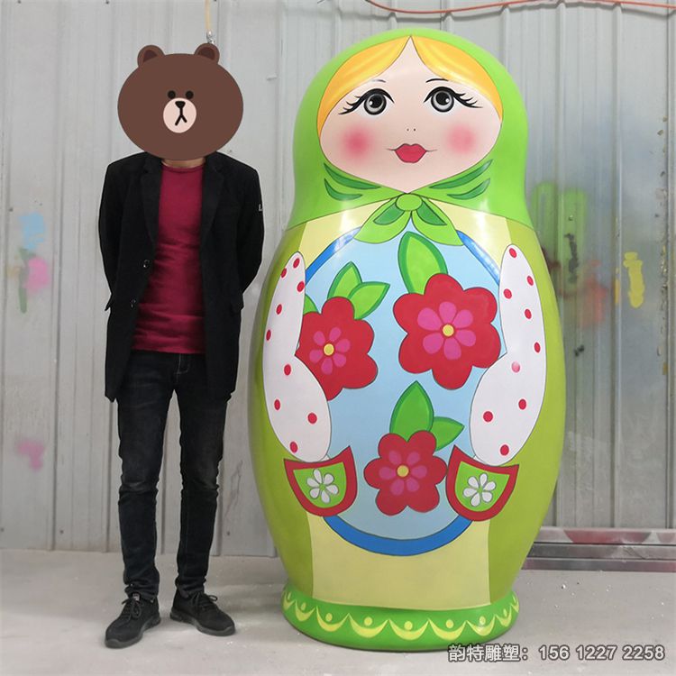 b_133799202111190959201590 b_133799202111190959201590