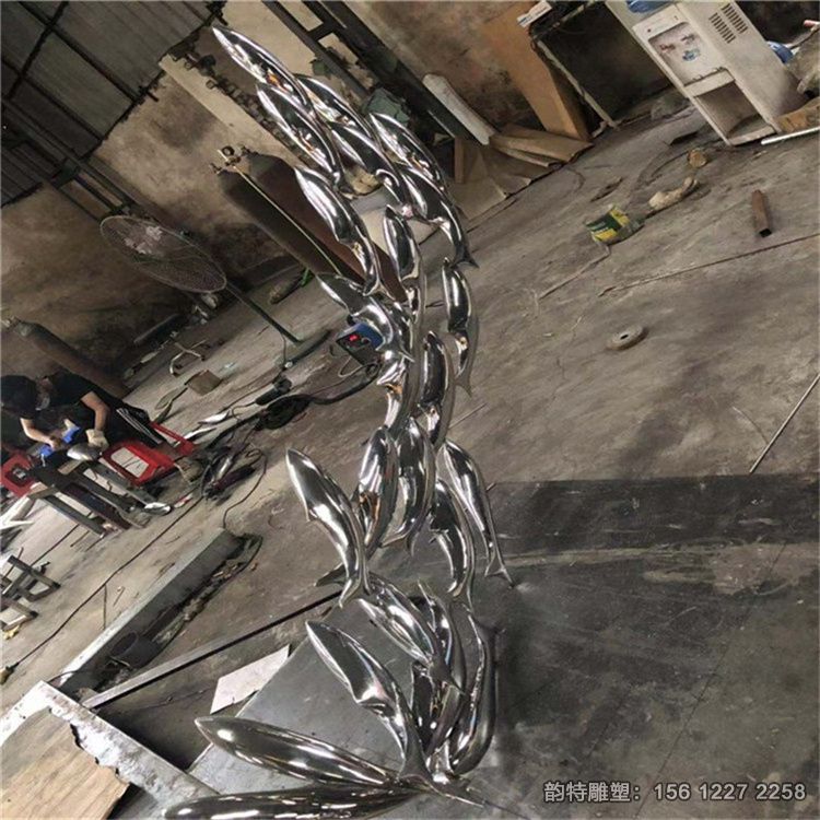 3668758404 3668758404