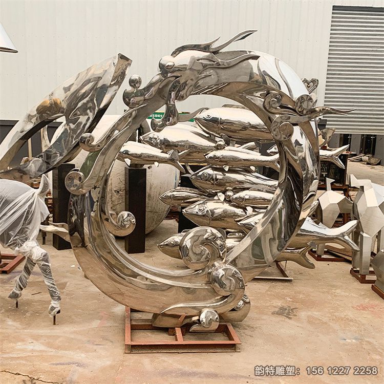 4585931878 4585931878