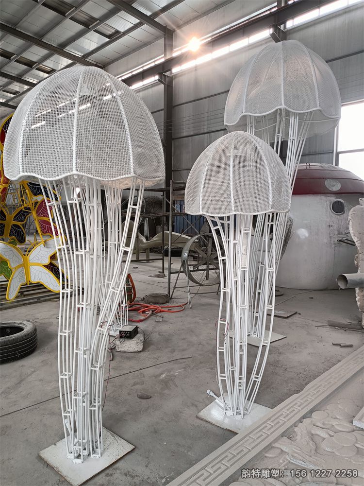 微信圖片_20231030081117 微信圖片_20231030081117