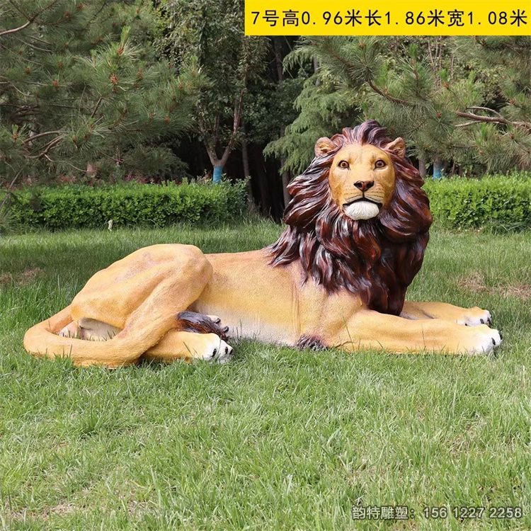 微信圖片_202305191440588 微信圖片_202305191440588