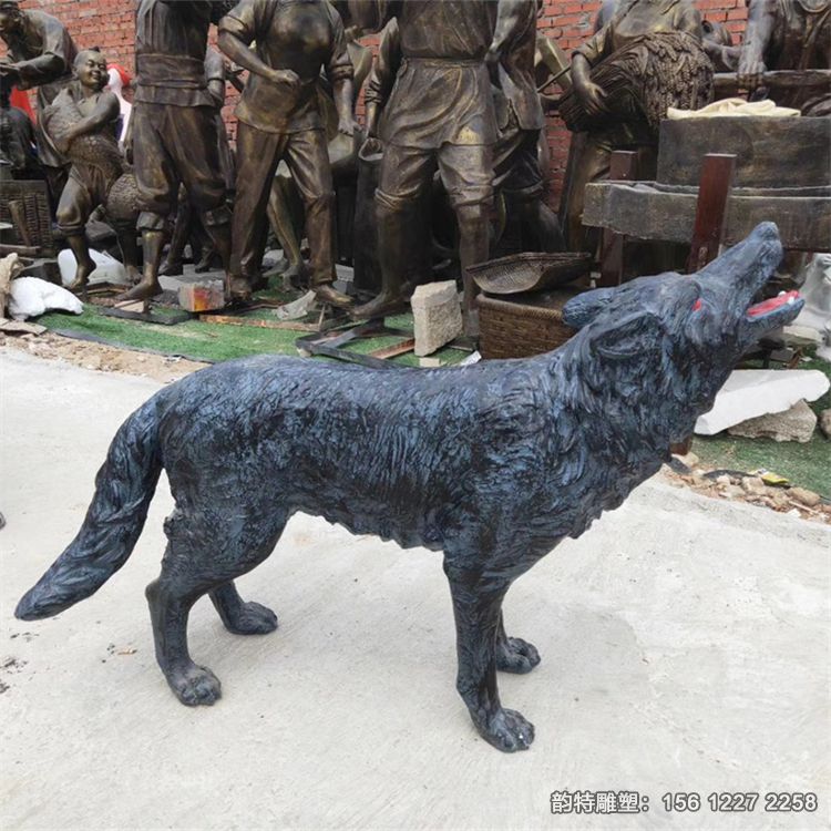 b_133799202104281816098507 b_133799202104281816098507