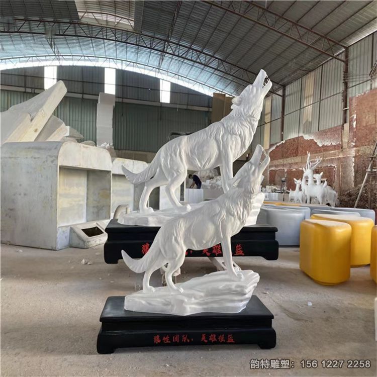 微信圖片_20231010082134 微信圖片_20231010082134