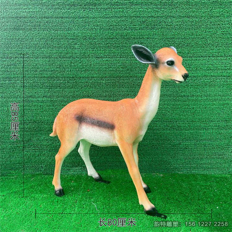 微信圖片_202312181539023 微信圖片_202312181539023