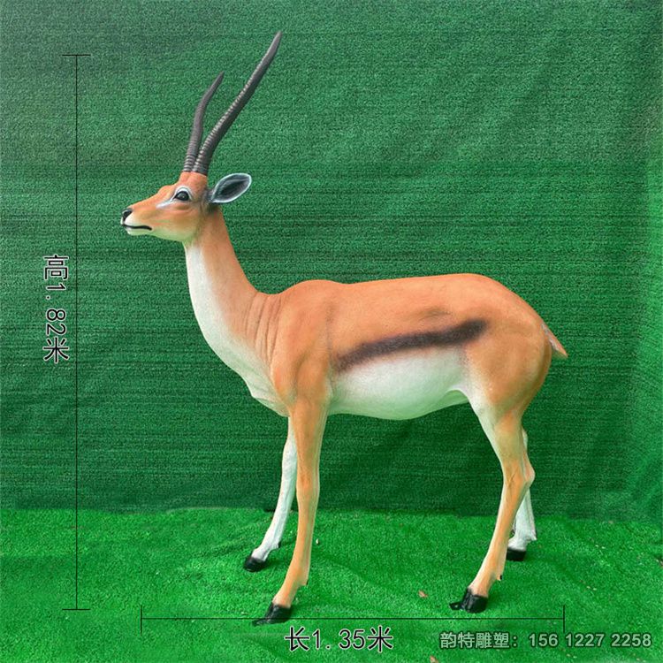 微信圖片_202312181539021 微信圖片_202312181539021